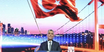 Dünyada Çin ve İtalya’yı yakaladık! Türkiye en fazla ihraç eden 3. ülke konumunda