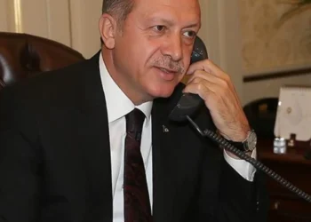 Başkan Erdoğan’dan Peter Magyar’a tebrik telefonu: Stratejik ortaklık vurgusu