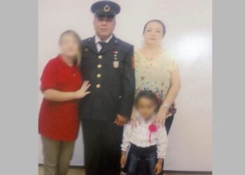 Emekli uzman çavuş dehşet saçtı: 3 ölü bir yaralı