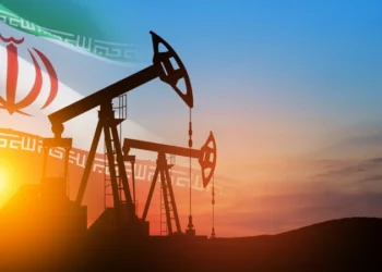 İranlı Bakan: Petrol satışlarımız sürüyor