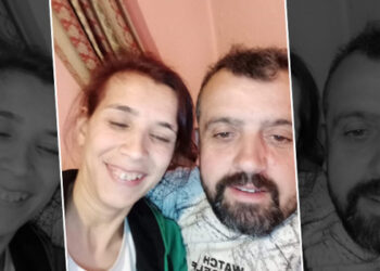 Kastamonu’da Arzu Alpat sır oldu! ‘Kaçırılmış olabilir’