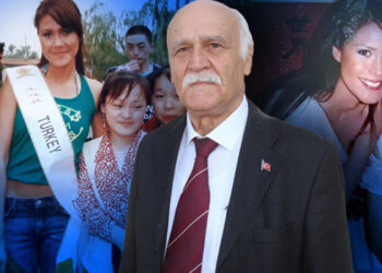 Aslı Baş davası sil baştan… Acı baba: Kızımın mesajları silinmiş, kameralar sökülmüş