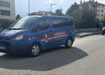 Bolu Belediyesine yönelik soruşturmada 4 şüpheli mahkemeye çıkarıldı