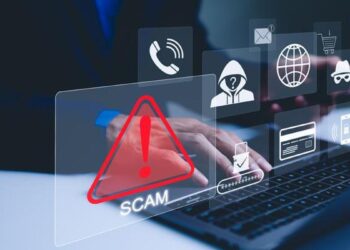 Dolandırıcıların yeni yöntemi: MESAJLA GELEN BORCA DİKKAT!