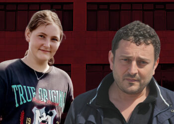 Çocukluk döneminde aşısı yapılıyor | Şiddetli baş ağrısı çeken Çağla entübe edildi… ‘İlk başta tespit edemediler’ iddiası