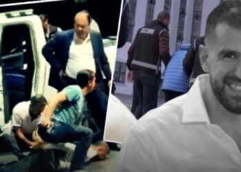 Ayhan Bora Kaplan davasında şok sözler: Evrakta öyle isimler var ki gündemi sarsar