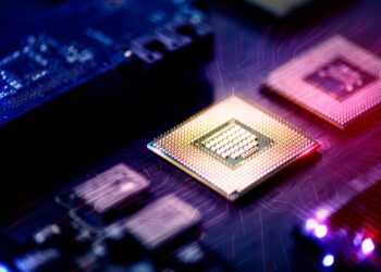 Apple Yapay Zeka Sunucuları için Baltra Çipini Hazırlıyor