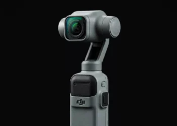 DJI Osmo Pocket 4 Serisinin Çıkış Tarihi Kesinleşti