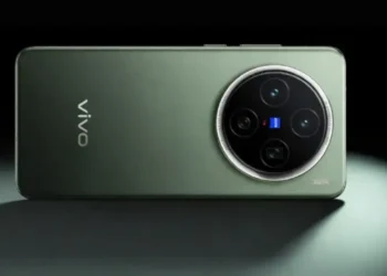 OriginOS 7 Güncellemesini Alacak Modeller Belli Oldu