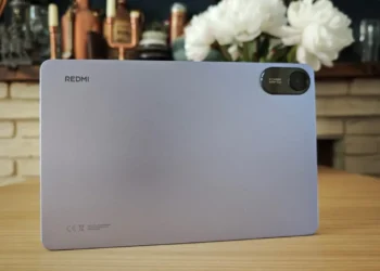 REDMI Pad 2 SE Tanıtım Tarihi Belli Oldu! İşte detaylar