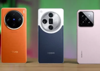 Çinli Üreticiler Krizde: Amiral Gemisi Modelleri İptal mi Oluyor?