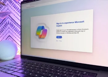 Microsoft, Uygulamalardaki Copilot Butonlarını Kaldırıyor
