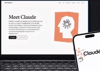 Claude for Word Beta kullanıma sunuldu