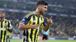 Fenerbahçe’de Marco Asensio’nun son durumu: O maçta forma giyecek