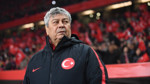 Meğer Lucescu 2010 yılında bugünleri görmüş: Yıllar önceki sözleri gündem oldu