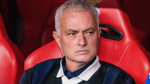 Jose Mourinho akıbetine karar verdi: Portekiz basını duyurdu!