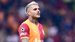 Ayrılığı canlı yayında açıkladı: Galatasaray’da Mauro Icardi dönemi sona erdi!
