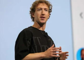 Meta, Mark Zuckerberg’in Dijital AI Klonunu Geliştiriyor