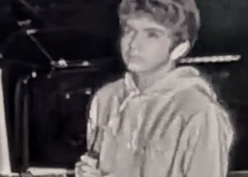 OpenAI CEO’su Sam Altman’ın Evine Molotofkokteyli Saldırı!