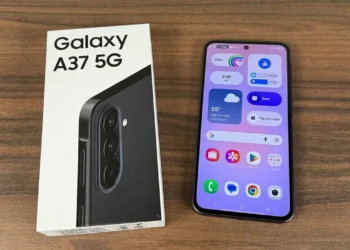 Samsung Galaxy A37 Türkiye Fiyatı ve Özellikleri Açıklandı