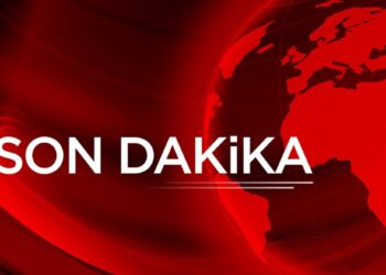 Mecidiyeköy metrosunda korkunç olay: Seferler aksadı!