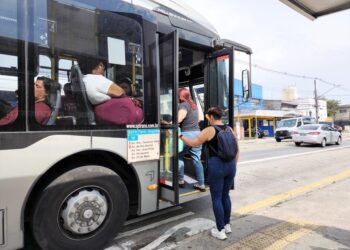 Türk mühendisliğiyle üretildi ama Fransa’da kullanılacak