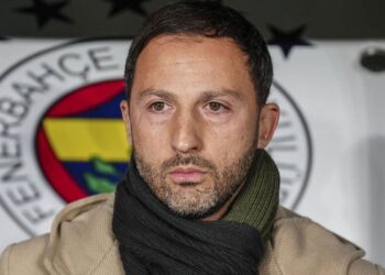 Tedesco için 7 ay 7 yıl gibi geçti