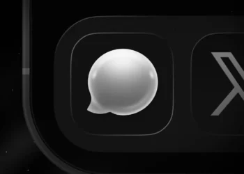 Elon Musk’ın WhatsApp Rakibi: XChat Geliyor