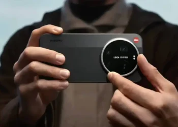 Xiaomi 18 Pro ve 18 Pro Max Geliyor: İşte Yeni 200MP Periskop Kamera Özellikleri!