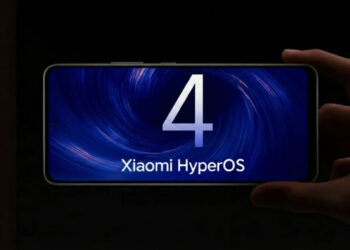 Xiaomi HyperOS 4 Özellikleri Sızdı! İşte Detaylar