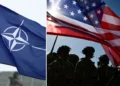 NATO ile krizin ilk faturası: ABD 5 bin askerini Avrupa’dan çekiyor