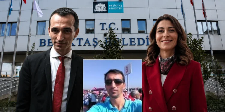 Rıza Akpolat’ın ‘kara kutusu’ patladı! Eşiyle yurt dışına kaçarken bavullarla yakalandı!