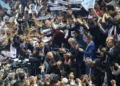 CHP’nin kurultay dosyasında gündem olacak ifade! “Delegelere para gönderdim, oy fotoğrafı çekildi”