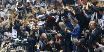 CHP’nin kurultay dosyasında gündem olacak ifade! “Delegelere para gönderdim, oy fotoğrafı çekildi”