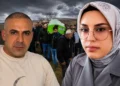 6 sayfalık dehşet! Her satırı kan dondurdu… Gamze her şeyi anlatmış