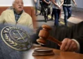 İptal edilen tüm soruları doğru bilmişti: FETÖ’cünün beraatine Yargıtay’dan tokat!