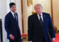 Kevin Warsh resmen Fed Başkanı oldu! Trump: Yakında faiz oranları düşecek