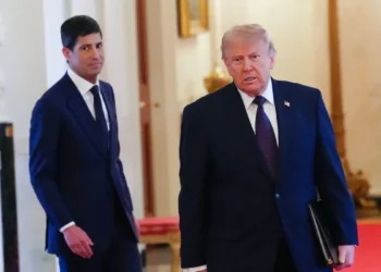 Kevin Warsh resmen Fed Başkanı oldu! Trump: Yakında faiz oranları düşecek