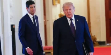 Kevin Warsh resmen Fed Başkanı oldu! Trump: Yakında faiz oranları düşecek