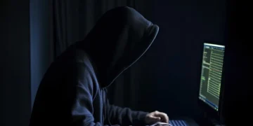Sumud Filosu’na saldırmışlardı: İran bağlantılı hacker grubu 69 İsrail askerini ifşaladı!