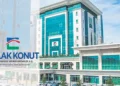 Yabancı yatırımcıdan Emlak Konut’a rekor talep