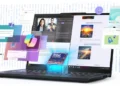 120Hz Ekranlı Yeni Lenovo ThinkPad E14 ve E16 Tanıtıldı