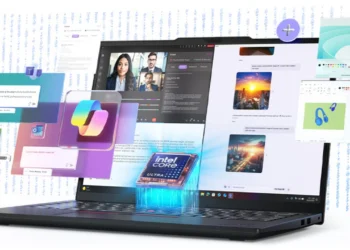 120Hz Ekranlı Yeni Lenovo ThinkPad E14 ve E16 Tanıtıldı