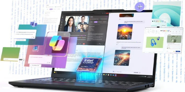 120Hz Ekranlı Yeni Lenovo ThinkPad E14 ve E16 Tanıtıldı