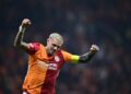 Süper Lig’in yeni ekibinden Icardi’ye rekor teklif