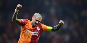 Süper Lig’in yeni ekibinden Icardi’ye rekor teklif
