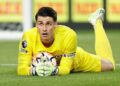 Beşiktaş 1 numara için kolları sıvadı! Ya Kepa ya Jorgensen