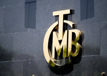 Merkez Bankası rezervleri güçlü yükseliş sonrası azaldı