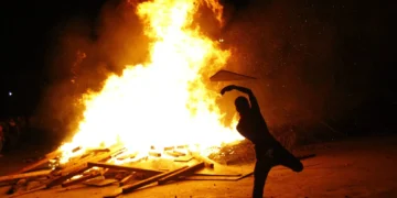 Gezi olaylarının 13. yılı! Kirli provokasyonun bedeli 100 milyar dolar