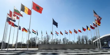 Ankara’da tarihi zirve tatili: Memura 9 gün NATO izni